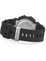 Casio G-Shock GD-010-1ER