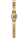 orologio uomo Casio GM-5600YMG-9ER Mens Watch G-Shock G-Steel 43mm 20ATM
