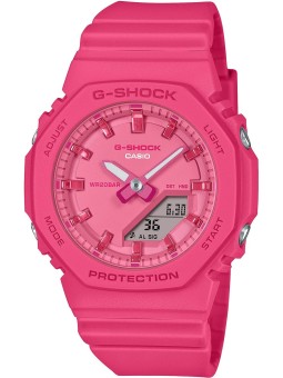 Casio G-Shock GMA-P2100PP-4AER
