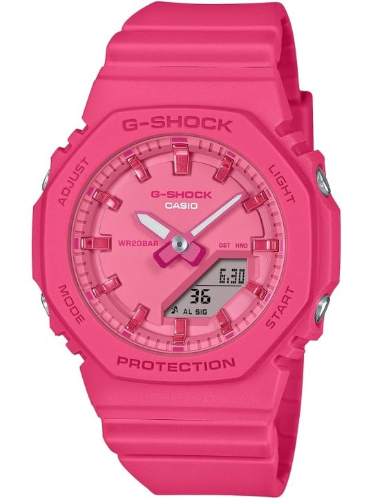 Casio G-Shock GMA-P2100PP-4AER