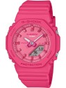 Casio G-Shock GMA-P2100PP-4AER