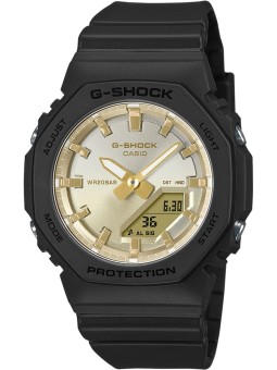 orologio donna Casio GMA-P2100SG-1AER Ladies Watch G-Shock Classic 40mm 20ATM