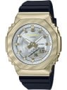 Casio G-Shock GM-S2100BC-1AER