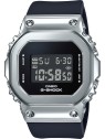 orologio donna Casio GM-S5600U-1ER Ladies Watch G-Shock GM-S-Serie 38mm 20ATM