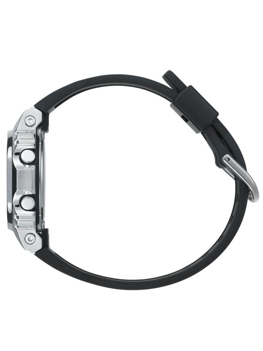 orologio donna Casio GM-S5600U-1ER Ladies Watch G-Shock GM-S-Serie 38mm 20ATM