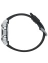 orologio donna Casio GM-S5600U-1ER Ladies Watch G-Shock GM-S-Serie 38mm 20ATM