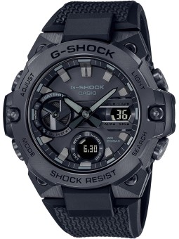 Casio G-Shock GST-B400BB-1AER