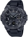 Casio G-Shock GST-B400BB-1AER
