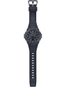 Casio G-Shock GST-B400BB-1AER