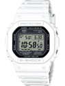 orologio uomo Casio GW-5000HS-7ER Mens Watch G-Shock Origin Solar 43mm 20ATM