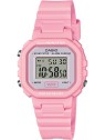 Orologio unisex Casio LA-20WH-4A1EF Timeless Collection 30mm 1ATM
