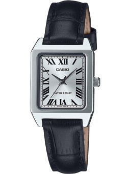 orologio uomo Casio LTP-B150L-7B1EF Mens Watch Timeless Collection 22mm 1 ATM