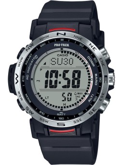Casio Pro Trek PRW-35-1AER