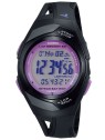 orologio donna Casio STR-300-1CEG Ladies Watch Timeless Collection 35mm 5ATM