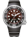 orologio uomo Citizen BN1024-01Z Mens Watch Promaster Prof. Diver Solar 46mm 30ATM