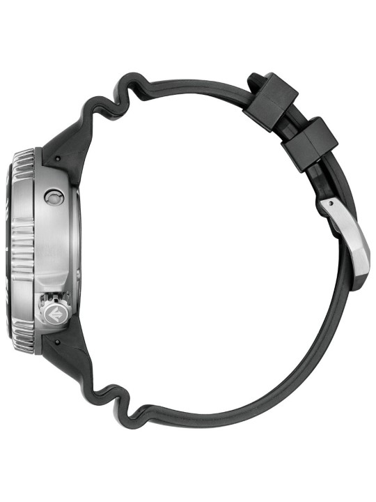 orologio uomo Citizen BN1024-01Z Mens Watch Promaster Prof. Diver Solar 46mm 30ATM