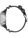 orologio uomo Citizen BN1024-01Z Mens Watch Promaster Prof. Diver Solar 46mm 30ATM
