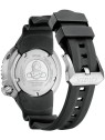 orologio uomo Citizen BN1024-01Z Mens Watch Promaster Prof. Diver Solar 46mm 30ATM