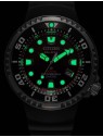 orologio uomo Citizen BN1024-01Z Mens Watch Promaster Prof. Diver Solar 46mm 30ATM
