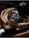 orologio uomo Citizen BN1024-01Z Mens Watch Promaster Prof. Diver Solar 46mm 30ATM