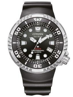 Citizen Promaster BN1024-01E