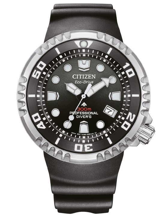Citizen Promaster BN1024-01E