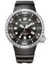 Citizen Promaster BN1024-01E
