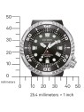 Citizen Promaster BN1024-01E