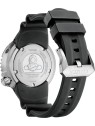 Citizen Promaster BN1024-01E