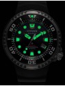 Citizen Promaster BN1024-01E