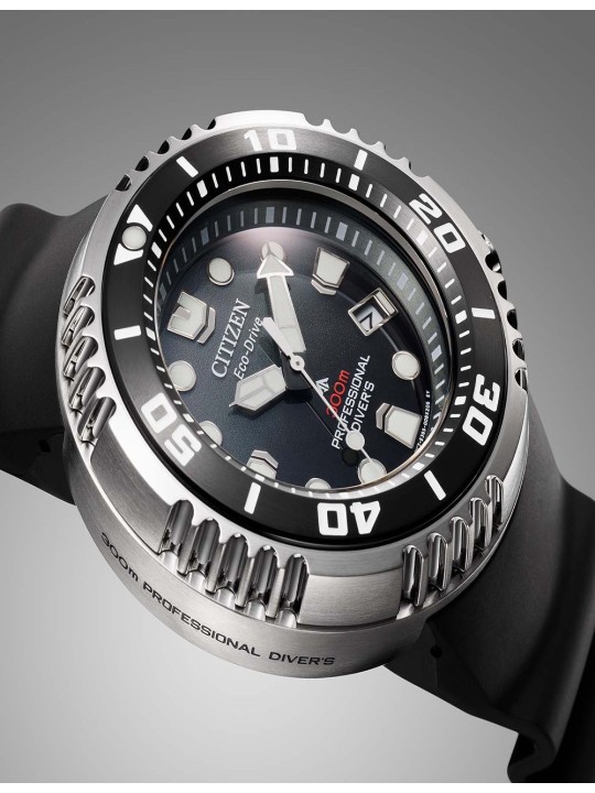 Citizen Promaster BN1024-01E