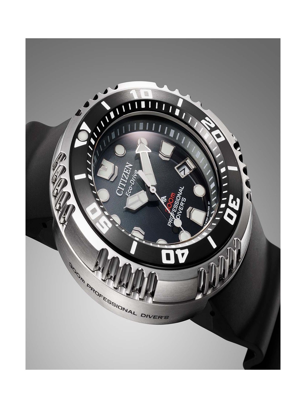 Citizen Promaster BN1024-01E