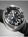 Citizen Promaster BN1024-01E