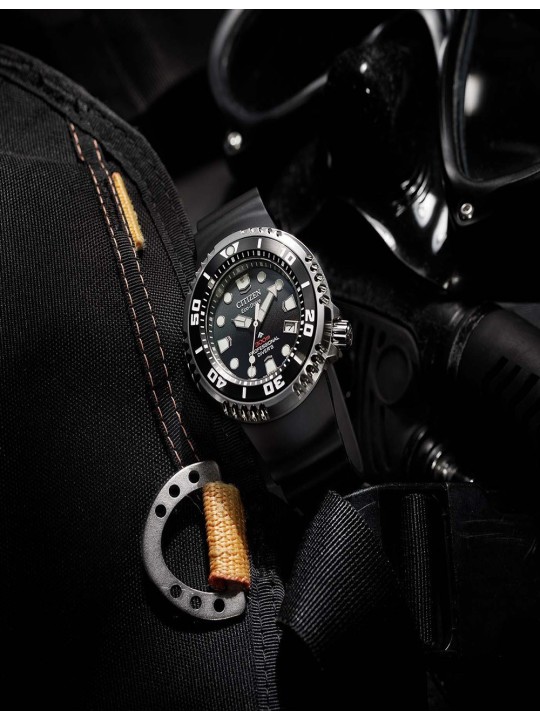 Citizen Promaster BN1024-01E