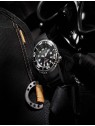 Citizen Promaster BN1024-01E