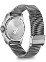 orologio uomo Victorinox 242042 Mens Watch Swiss Army 42mm 10ATM