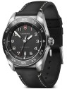 orologio uomo Victorinox 242044 Mens Watch Swiss Army Automatic 42mm 10ATM
