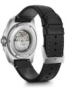 orologio uomo Victorinox 242044 Mens Watch Swiss Army Automatic 42mm 10ATM