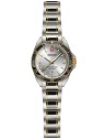 orologio uomo Wenger 01.2031.106 Mens watch Ececutive 40mm 20ATM