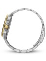 orologio uomo Wenger 01.2031.106 Mens watch Ececutive 40mm 20ATM