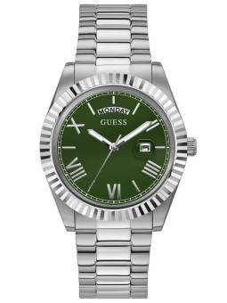 Orologio Guess Dress GW0265G10