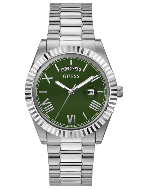 Orologio Guess Dress GW0265G10