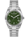 Orologio Guess Dress GW0265G10