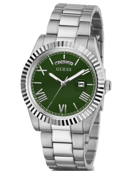 Orologio Guess Dress GW0265G10