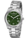 Orologio Guess Dress GW0265G10