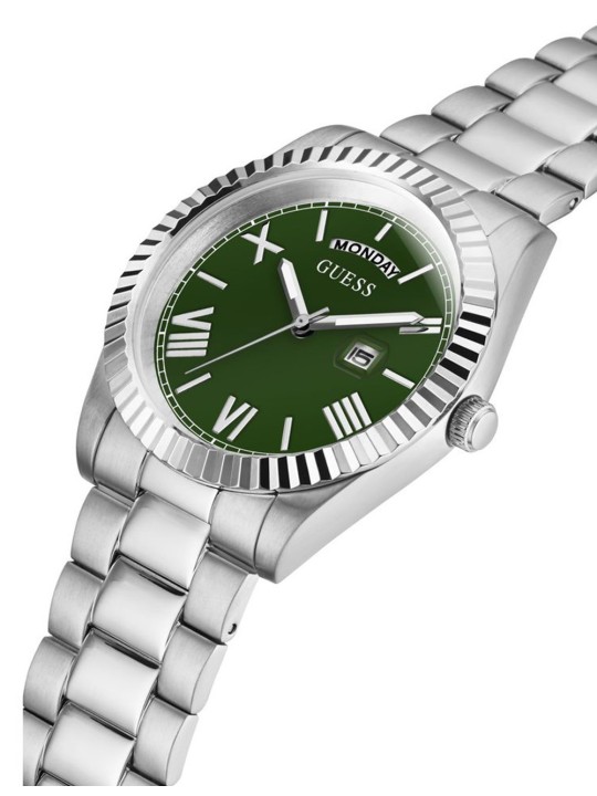 Orologio Guess Dress GW0265G10