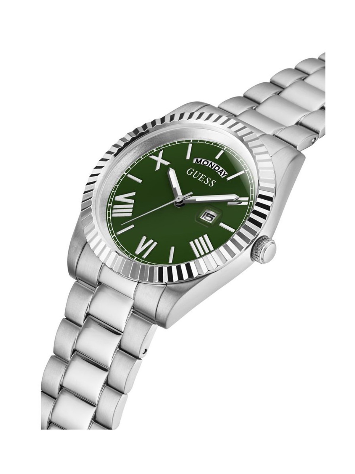Orologio Guess Dress GW0265G10