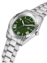 Orologio Guess Dress GW0265G10