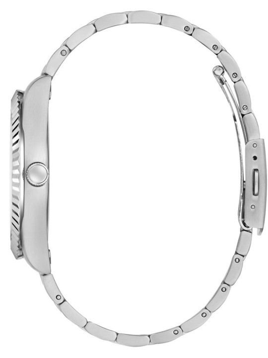 Orologio Guess Dress GW0265G10