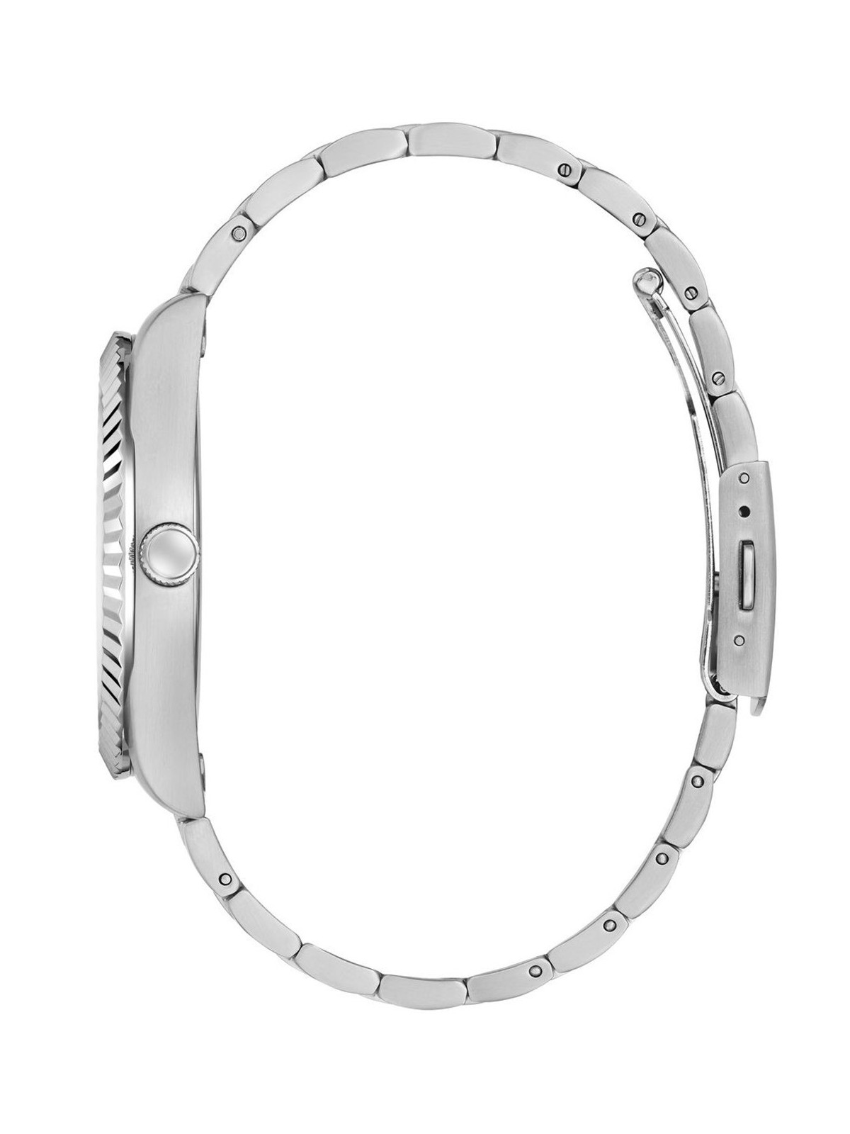 Orologio Guess Dress GW0265G10